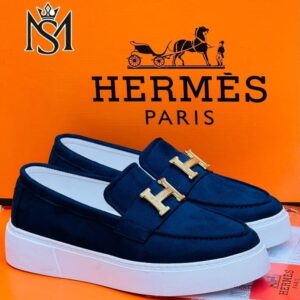 Hermes Paris