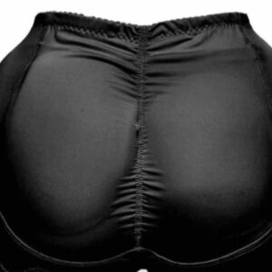 Hip bomb shaper trimmer (short)