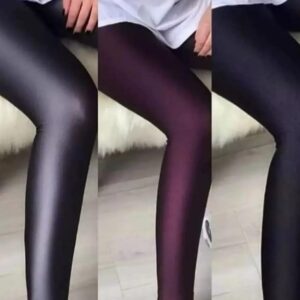 Women Leggings (Turkey product)