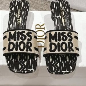 Miss Dior