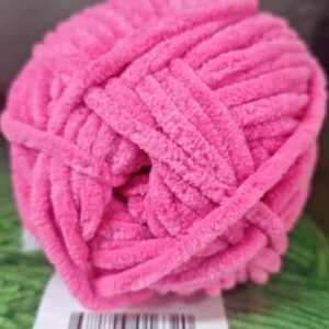 Chunky Yarn 250g