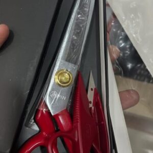 Scissors