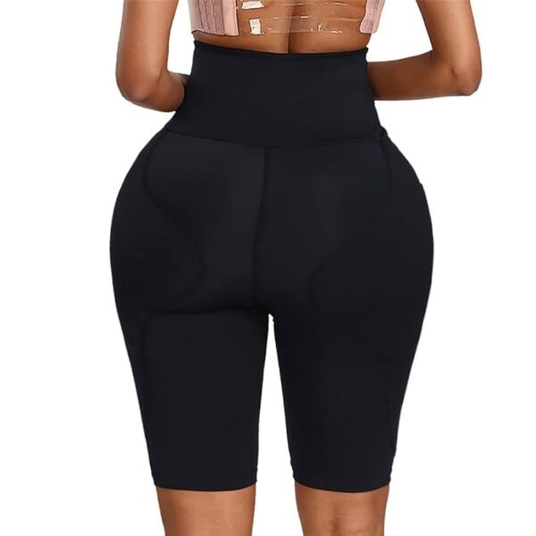 Hip bomb shaper trimmer (long) - Image 2