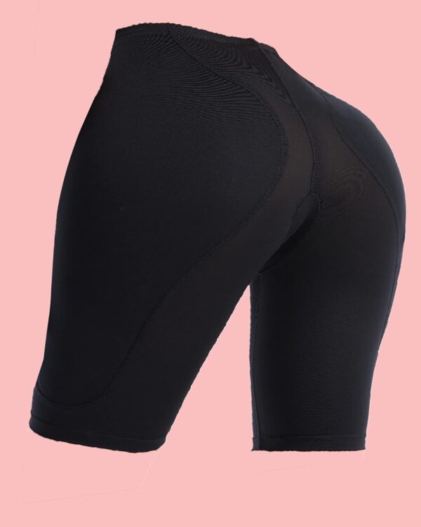 Hip bomb shaper trimmer (long)